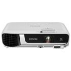 Videoproiettore Epson Eb W51 WXGA V11H977040