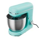 Planetaria SKM 600 watt Verde impastatrice pasta pizza farina pane