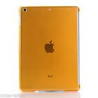 Custodia Posteriore Back Case iPad 2/3/4 Mini Air compatibile Smart Cover Apple