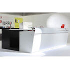 BANCO BANCONE BAR START UP L 3500