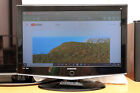 Monitor TV LCD 32" SAMSUNG - LE32R76B