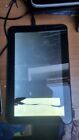 2416-Tablet MediaCom SmartPad 1010i M-MP1010I