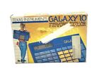 1987# CALCULATOR TEXAS INSTRUMENTS GALAXY 10 CALCOLATRICE # FV