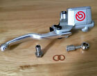 New Brembo Trial Front Brake Master Cylinder Montesa 4RT TRS GasGas Beta Sherco