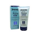 PROTOPLASMINA PRESTIGE REPAIR BJK 150ml 5,07fl.oz