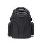 Magma DIGI Backpack black/red - DJ Equipment Tasche