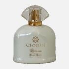 Profumo donna Chogan cod.024 Chanel N.5 da 100ml    Aldeidi, Vaniglia, Gelsomino