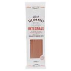 PASTA INTEGRALE RUMMO 500 GR PASTIFICIO RUMMO SPAGHETTI GROSSI N° 5 DIETA SALUTE