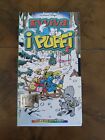 EVVIVA I PUFFI VOL. 3 - VHS CINEHOLLYWOOD *RARA*