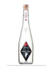 GRAPPA DI CHARDONNAY LT 1 FRATTINA