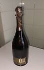 champagne moet chandon cuvee Dom Perignon1988