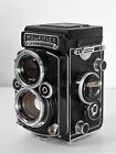 Rolleiflex 2,8F mod. K7F