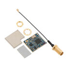 Hubsan H109 5.8ghz Tx Module