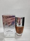 Lancome Teint Visonnaire Skin Perfecting Makeup Duo 13 SPF 20 New