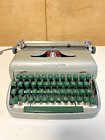 Remington Typewriter