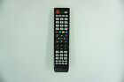 Remote Control For HISENSE EN-32961HS LEDD55T770IXG3D Smart LED LCD HDTV TV