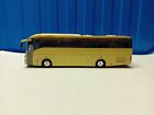 Autobus Irisbus iveco domino 1/43 ROS