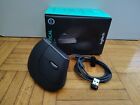 Logitech Mx Mouse Verticale Wireless Ergonomico, Multi-Dispositivo, (K8F)