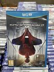 THE AMAZING SPIDERMAN 2 (Italiano) [WII U] Negozio Game Island