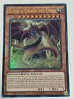 Yu-gi-oh! Slifer il drago del cielo ULTRA RARA - Italiano