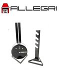 Girarrosto 220v - ALLEGRI®