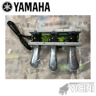 Yamaha Pedale ricambio originale CLP-725B VCS02700