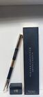 ESTEE LAUDER VICTORIA BECKHAM EYE KAJAL DUO .03oz/1g +SHARPENER NEW