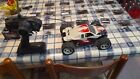 Rc Buggy