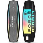 Tavola Wakeboard Liquid Force TRIP 135 2024