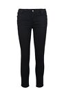 DSQUARED2 S75LB0484 900 Jeans Donna  S3.AP935