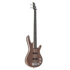 Ibanez Gio GSR180-CM Copper Metallic - E-Bass