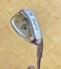 Dunlop sand wedge 65i (loft 56)