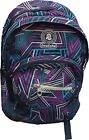 Zaino Invicta Arrow BackPack