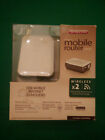 SITECOM WIRELESS WL-357 3G MOBILE MODEM ROUTER 300N