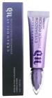 Urban Decay Eyeshadow Primer Potion Original 5ml