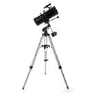 Telescopio Celestron 127EQ MotorDrive CE22039