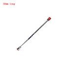 30/50cm High Pressure Airless Paint Sprayer Tip Extension Pole for Titan Wagner