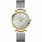 OROLOGIO DONNA GUESS W0638L7