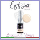 ESTROSA SMALTO SEMIPERMANENTE 14ml COLLEZIONE POEMS