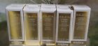 Sisley Sisleya L Integral Anti Age Extra Rich 40ml (10 TUBETTI X 4ML)