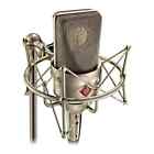 NEUMANN TLM 103 Studio Microphone Set