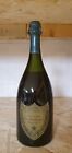 1X Dom Perignon 1964 Champagne 77cl 12%7