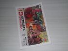 Ultimate Spider-Man 2 Nuova Serie (Panini Comics)