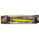 RAPALA FLOATER SQUID 13CM HT