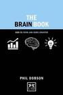 Phil Dobson Brain Book (Copertina rigida) Concise Advice