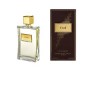 REMINISCENCE OUD EDP VAPO NATURAL SPRAY - 100 ml