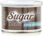 Sugar Italwax Sugar Paste Extra Strong, 600 g