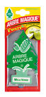 Arbre Magique - Mela Verde