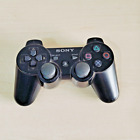 Controller, Joypad PS3 Originale Sony Playstation 3 Wireless Dualshock 3 - Nero