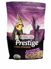 Semi per uccelli Prestige Cibo pappagalli